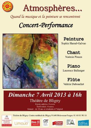 20130407 Concert-performance